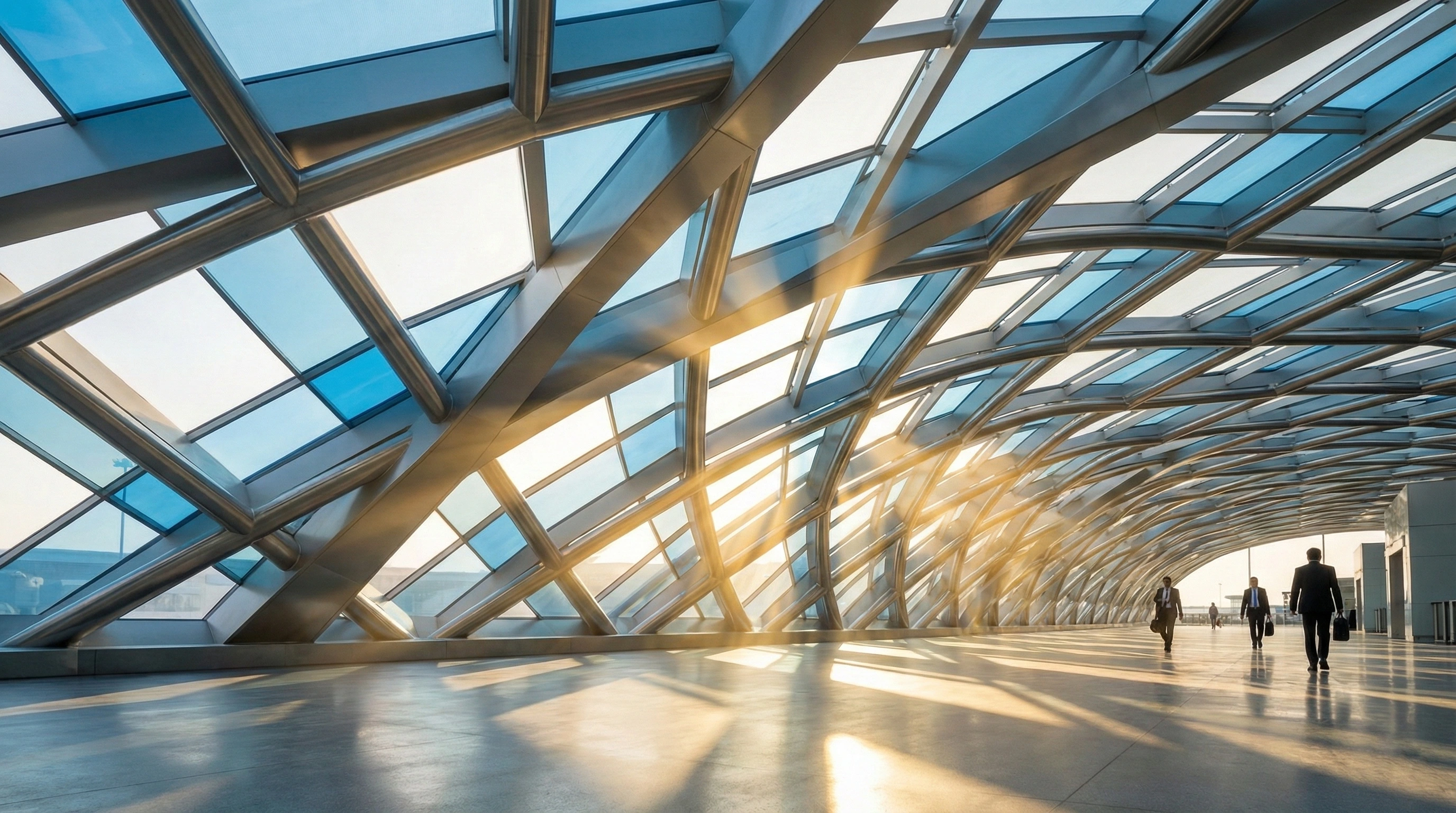 Партнерство с AB Tour